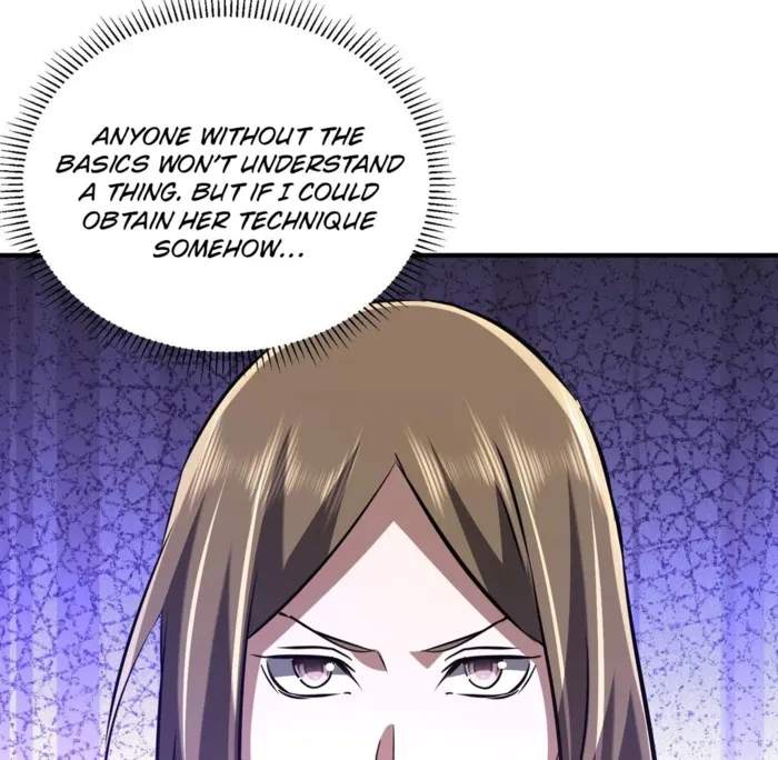 Reborn as a Demonic Cultivator: Starting with a Zombie Planet Chapter 40 59